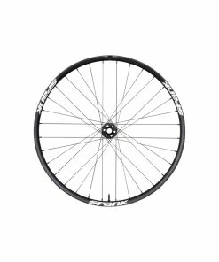 Roue 26" Avant Spank Spike Race33