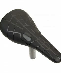 SELLE COMBO BOX TWO EXPERT