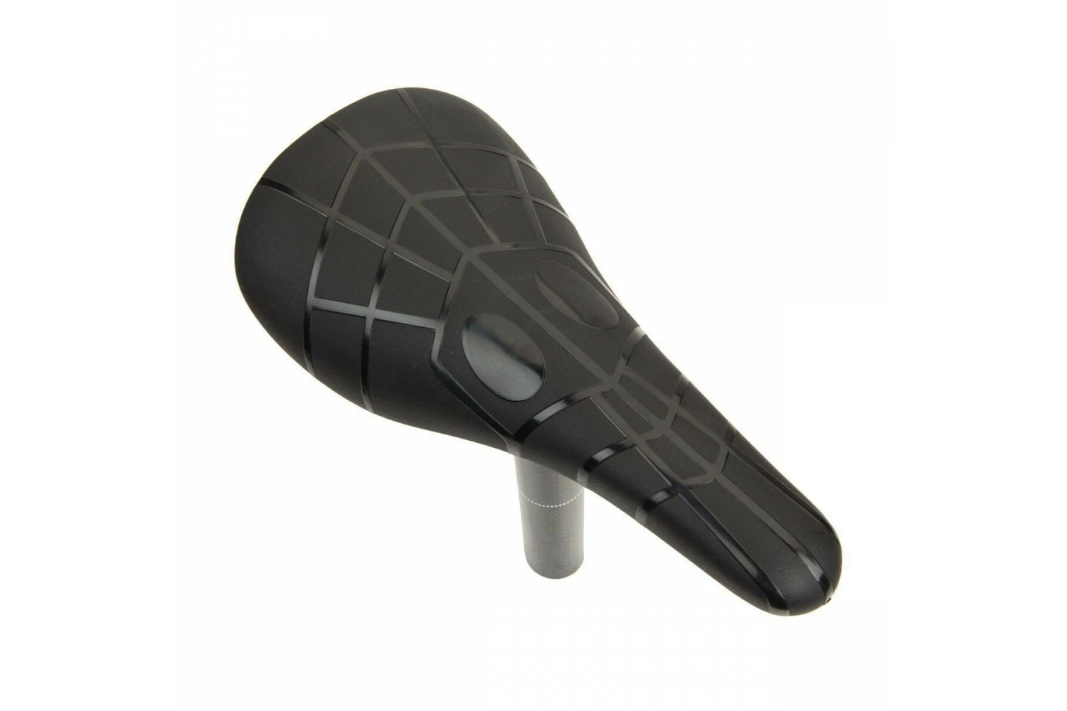 SELLE COMBO BOX TWO EXPERT 1 SELLE COMBO BOX TWO EXPERT