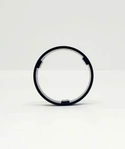 Spacer TMS Pour Corps De Roue Libre HG