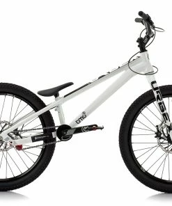 VÉLO STREET TRIAL TMS URBEX PRO MT4 / KENDA (Modèle D'exposition)