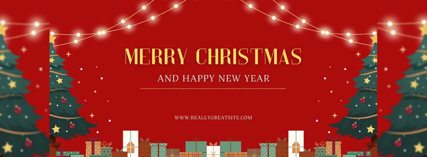 Vélos "musculaires" Boutique de vente 1 Vélos "musculaires" Boutique de vente -Vélos "musculaires" Boutique de vente 103